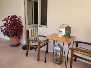 KORETA APARTMENT - Valona - 4
