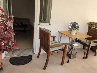 KORETA APARTMENT - Valona - 3