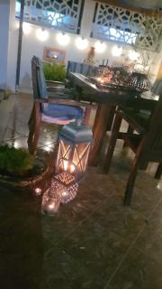 KORETA APARTMENT - Valona - 2