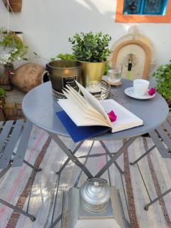 KORETA APARTMENT - Valona - 1