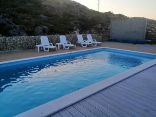 Bella Vista near Dubrovnik - Ivanica - 0