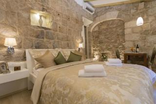 Summer Dream Studio - Split - 6