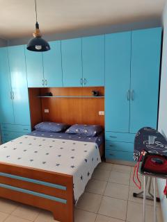 ARIA Apartament - Durrës - 5