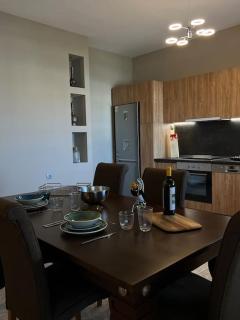 Elaia Apartment - Kavála - 5