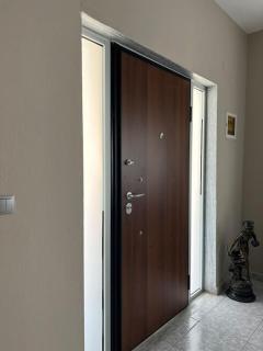 Elaia Apartment - Kavala - 3