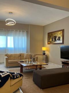 Elaia Apartment - 1