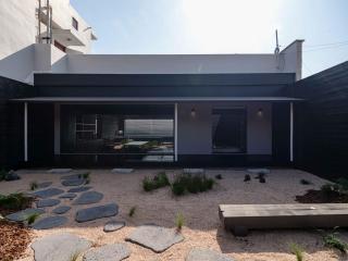 Banwol Poolvilla - 4