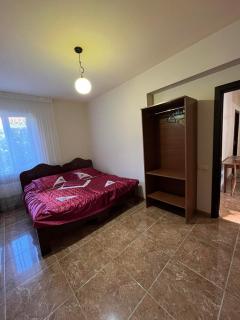 Dato’s guest house - Batumi - 3