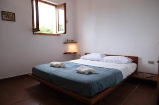 Casa Bianchi - Villa immersa nel verde - Carloforte - 2