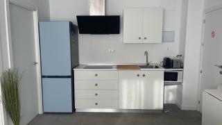 Mistral by Mintaka Homes - 3