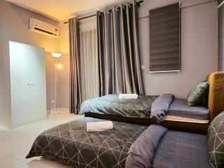 Tiara Imperio Residence - Kajang & Bangi - 9