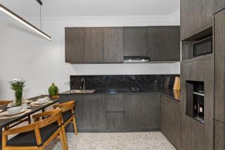 Sunny Nelayan Villa by Betterplace - Canggu - 2