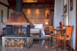 Mirante da Colyna Hotel & SPA - 8