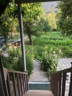 Seti Tower Guest House - 8