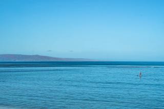 Kauhale Makai 434 - 2