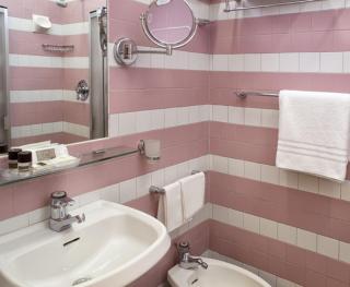 ACasaMia WelcHome Hotel - 8