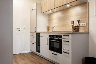 My Suite Leesch - Hotel & Restaurant nahe Büsum - Hunde herzlich willkommen - 6