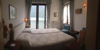 Hotel Stella D'Italia - Valsolda - 9