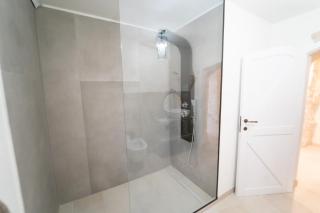 L'eremo di Tonio - 8