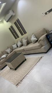 شقق لؤلؤة العلا المفروشه - 5