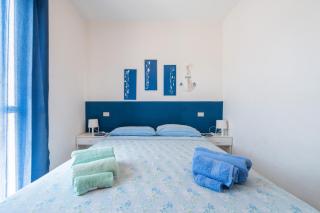 Casa Vacanza Casi 2 - Villasimius - 9