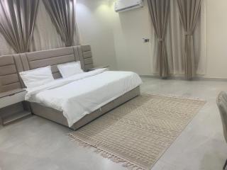 شقق لؤلؤة العلا المفروشه - 6