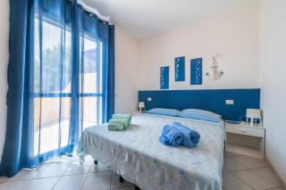 Casa Vacanza Casi 2 - Villasimius - 0