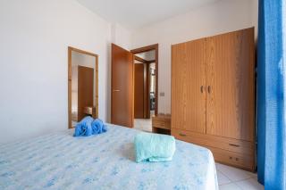 Casa Vacanza Casi 2 - Villasimius - 6