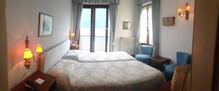 Hotel Stella D'Italia - Valsolda - 7