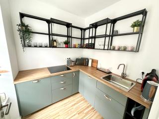 Eastside City Apartment WE05 - 6