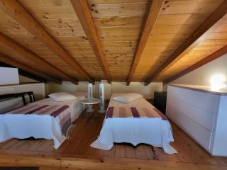 Appartamento Castagnola - Verbania - 4
