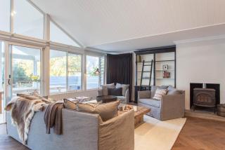 Aquila I Private Properties - 8