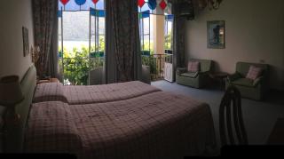 Hotel Stella D'Italia - Valsolda - 5