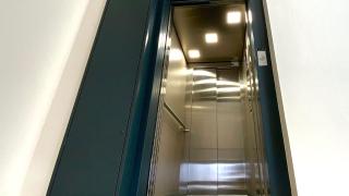 AVA Flats - Alicante - 6