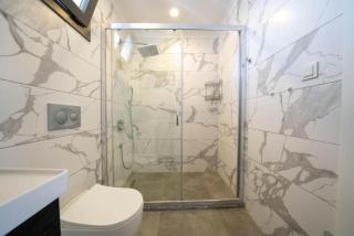 Naz Liman Otel Bodrum - Bodrum City - 6