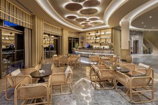Titanic Luxury Collection Bodrum - 9