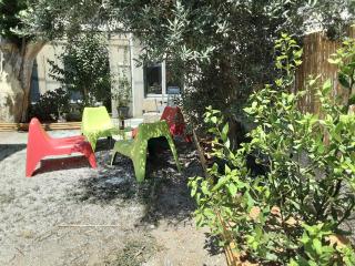 Maison avec jardin - Marsiglia - 9