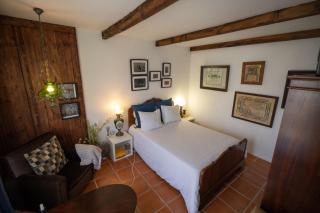 Beach House Babylon guest house with kitchenette and garden - Torreira - 6