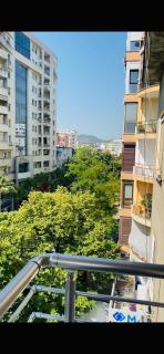LILO’s Place - Tirana - 9