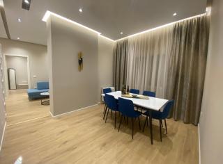 LILO’s Place - Tirana - 5