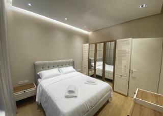 LILO’s Place - Tirana - 3