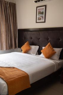 Catalyst Suites, Rajaji Nagar - 9