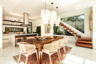 Luxury Villa Devina I Seminyak I Yoga & Gym - Seminyak - 2