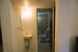 Blue Beds Homestay, Exotic 2BHK AC House - 6