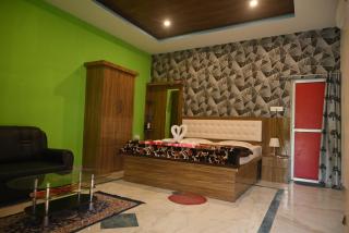 De Aloha Resort - Tezpur - 5