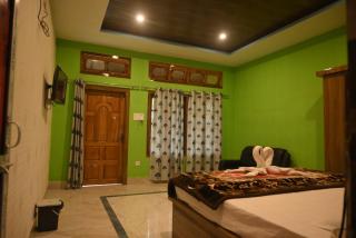 De Aloha Resort - Tezpur - 3