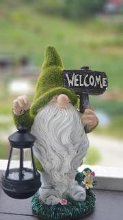 15°C Lodge Kundasang - 2