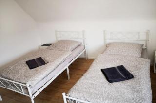 Boardinghouse in Mörfelden-Walldorf - 7