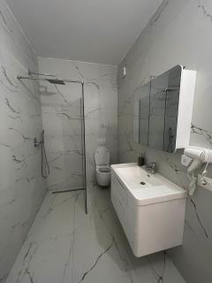 Nereus Luxury Apartments - Vlora - 2