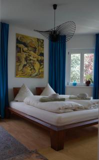 Apartment Luk - 7